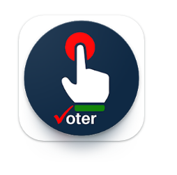 नोंदविणे झाले सोपे