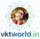 vktworld.in