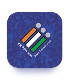 ECINET APP FORM Dowanload ECI NET